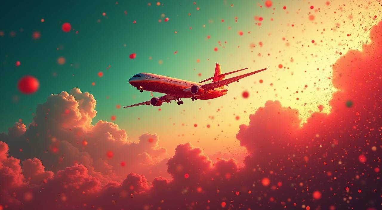 prime2 Slot Flight