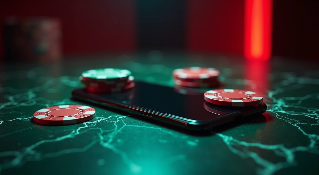prime2 mobile gaming