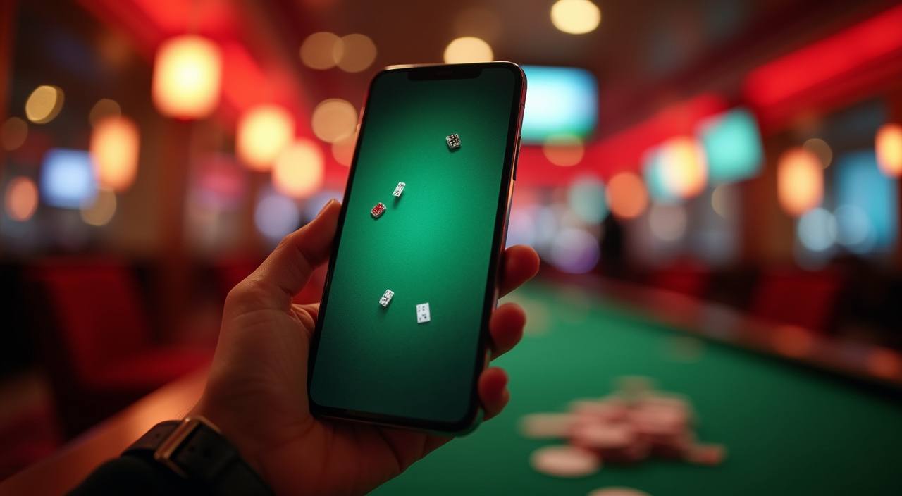 prime2 What Slot Flight brings to your screen